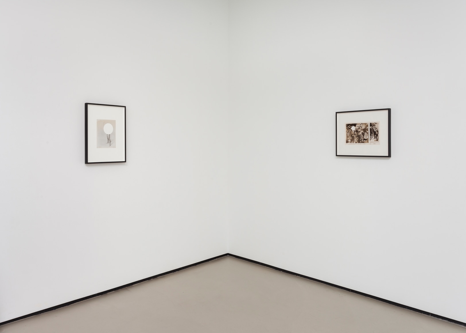 john stezaker the truth of masks richard gray 2015