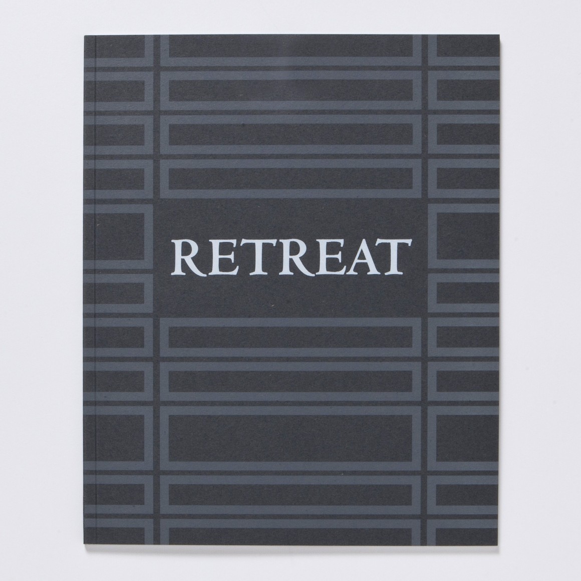 Retreat