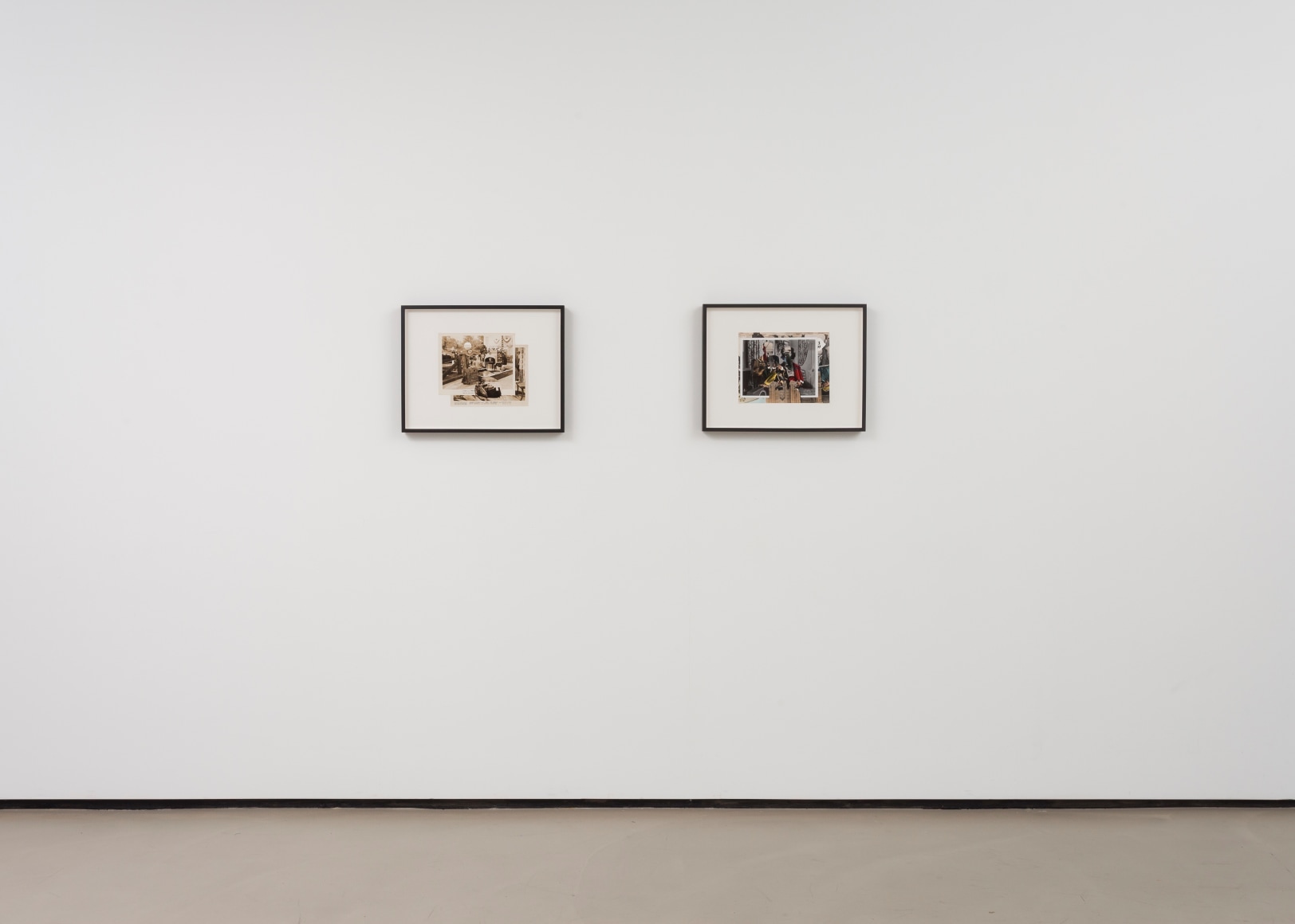 john stezaker the truth of masks richard gray 2015