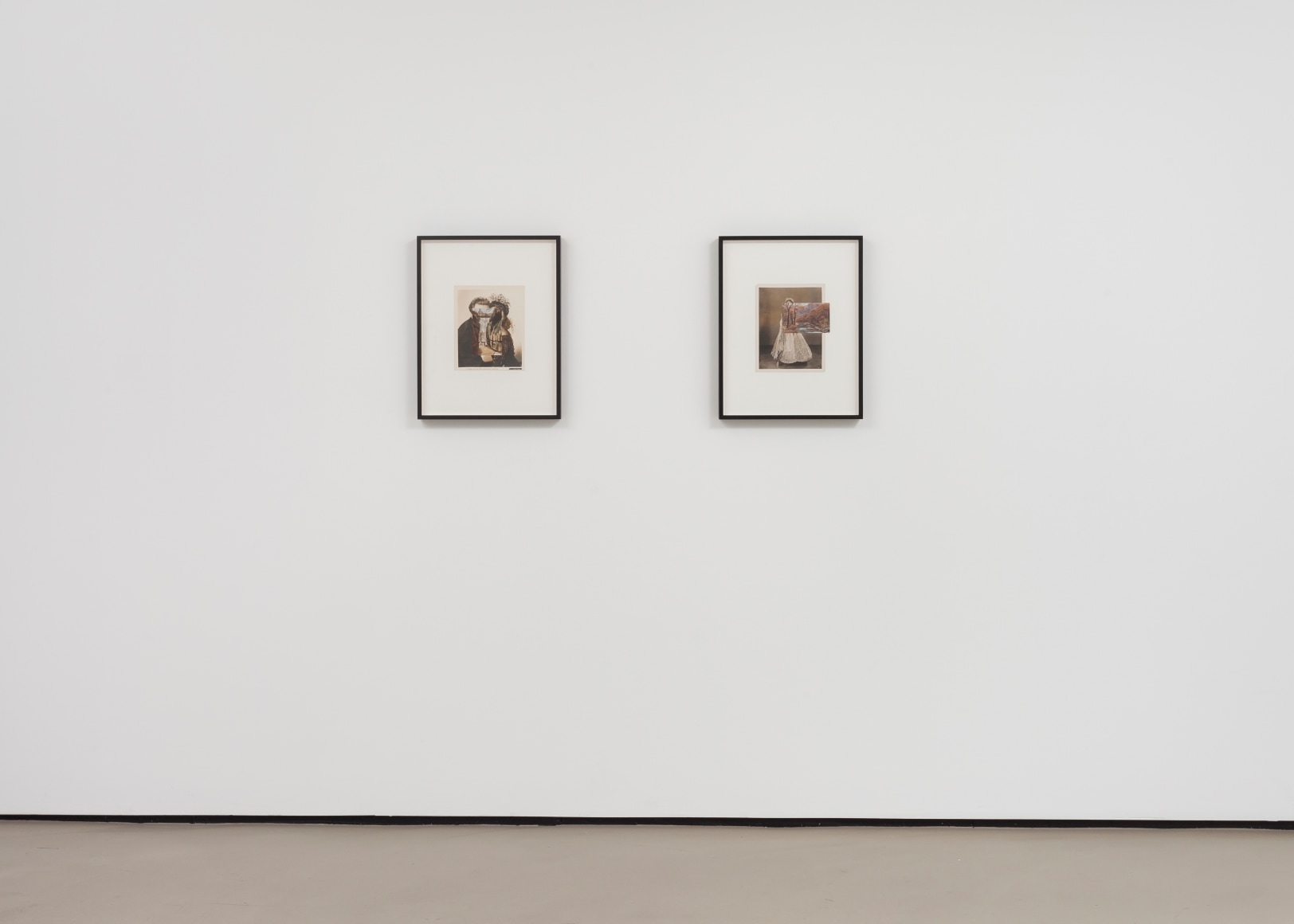 john stezaker the truth of masks richard gray 2015