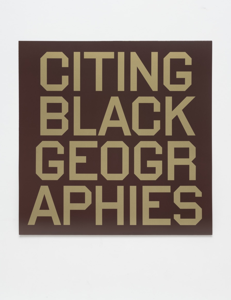 The Staples Jr. Singers When Do We Get Paid? (In Full) Books