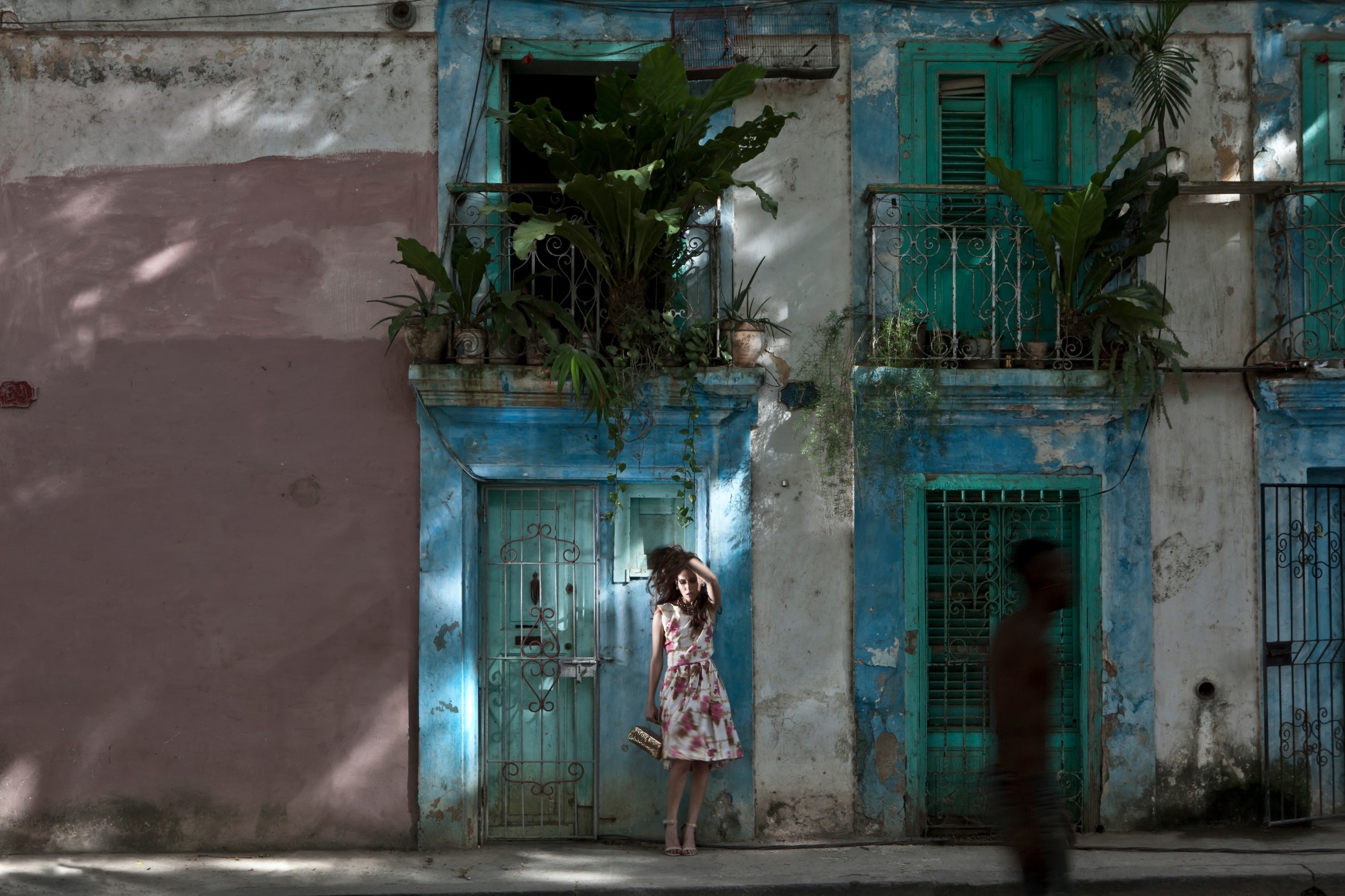 Formento &amp; Formento