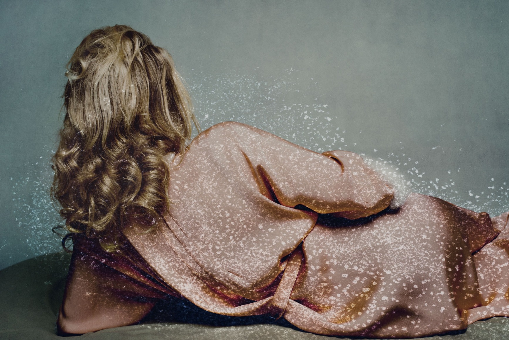 Billy &amp;amp; Hells