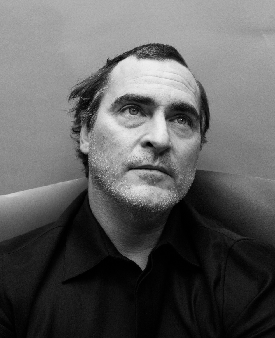 Joaquin Phoenix, Nov. 15, 2021 , (S01_0177_V5)