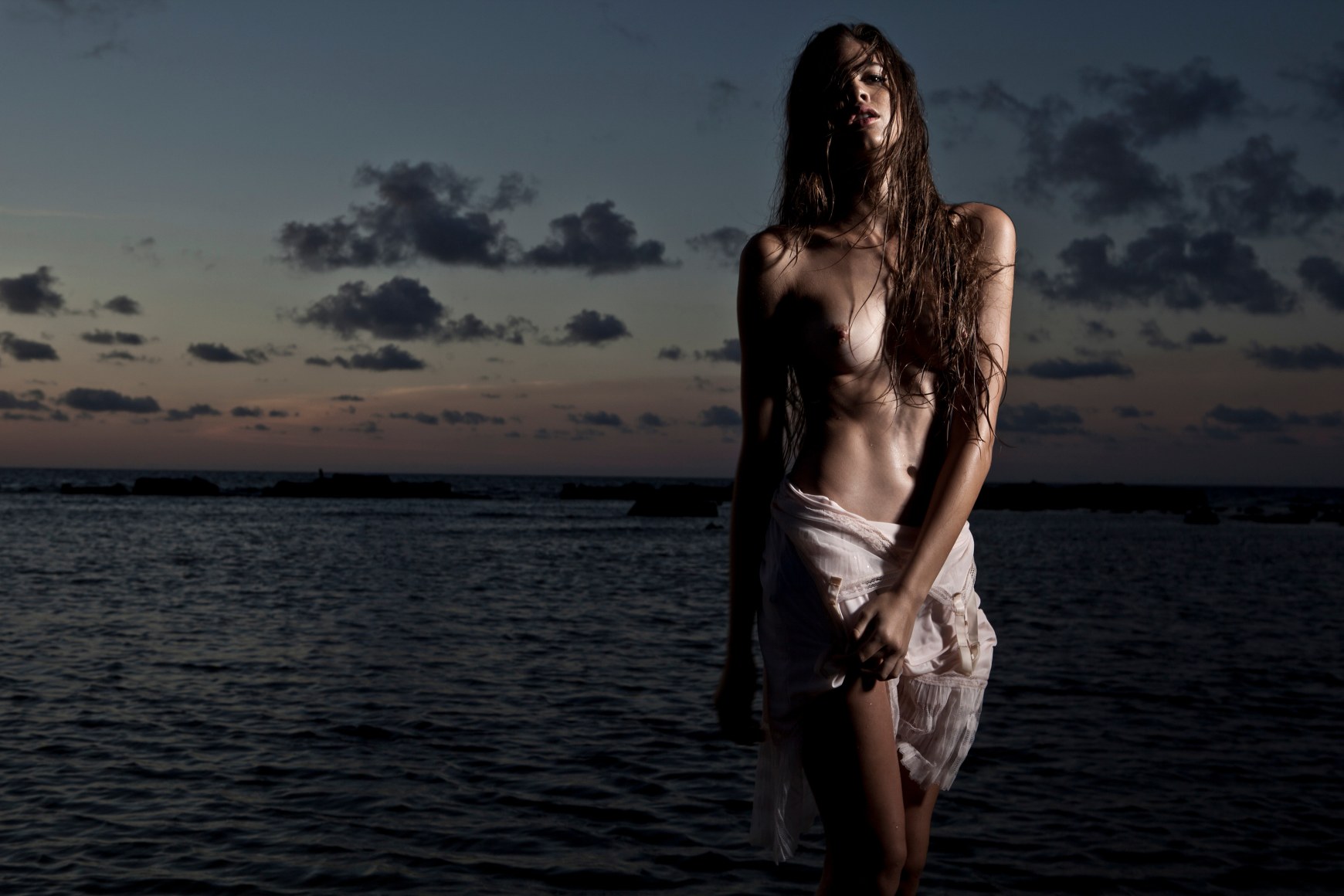 Formento &amp; Formento