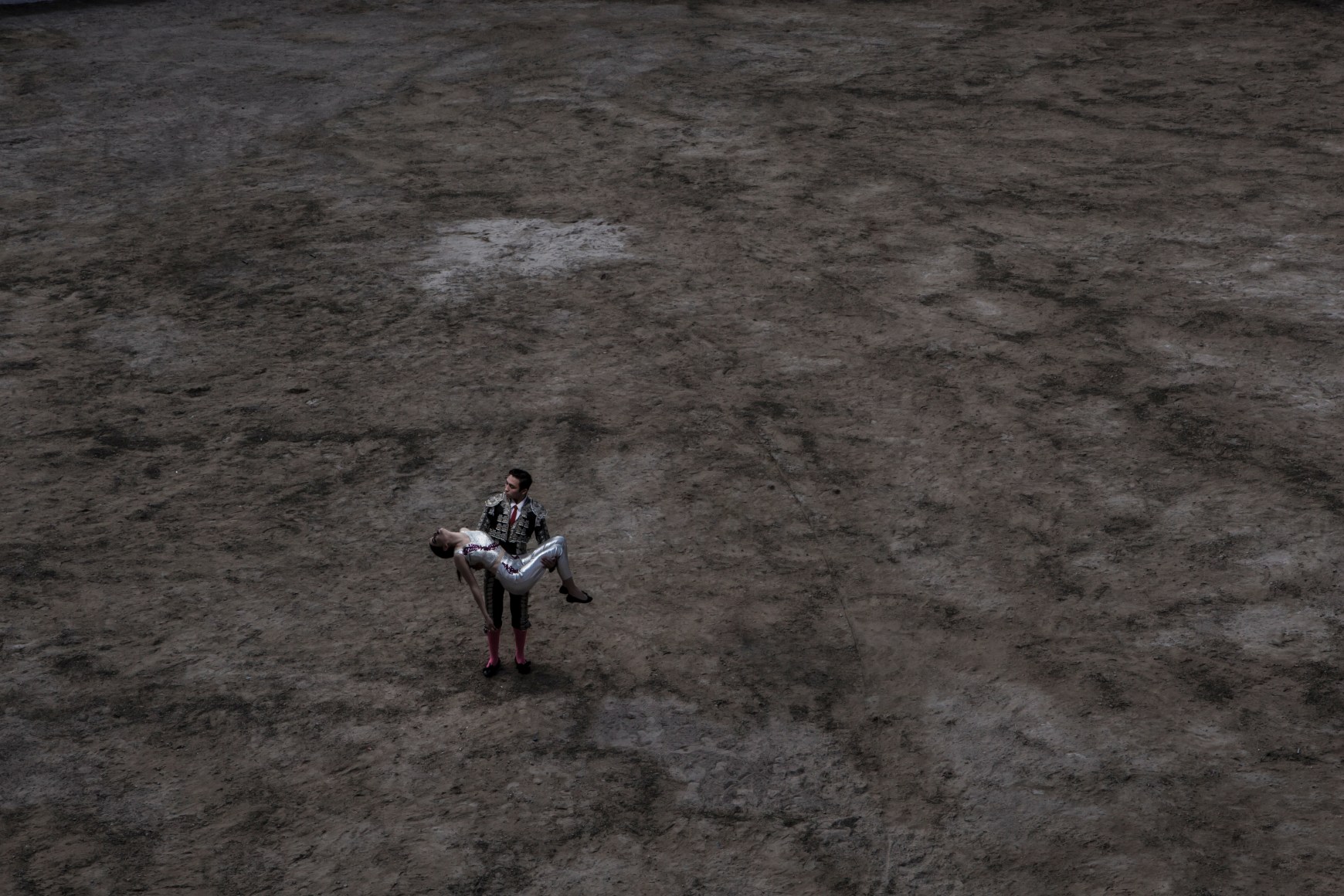 Formento &amp; Formento