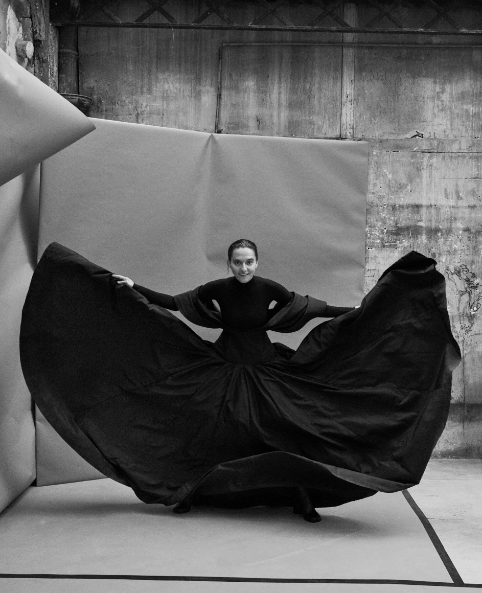 Katia Pascariu, Nov. 06, 2021 , (S02_0731_V6)