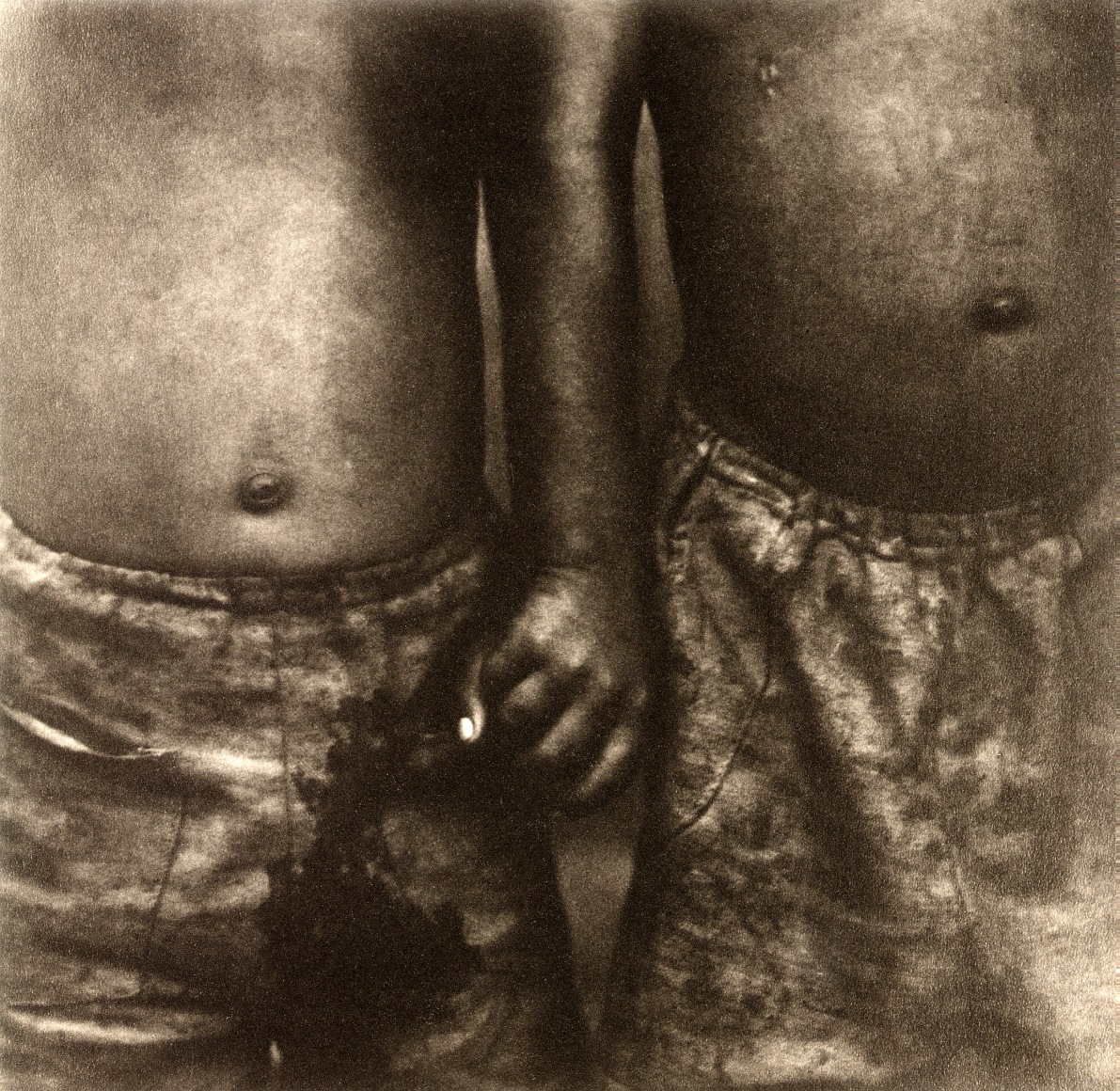 Matt Mahurin - Nicaragua