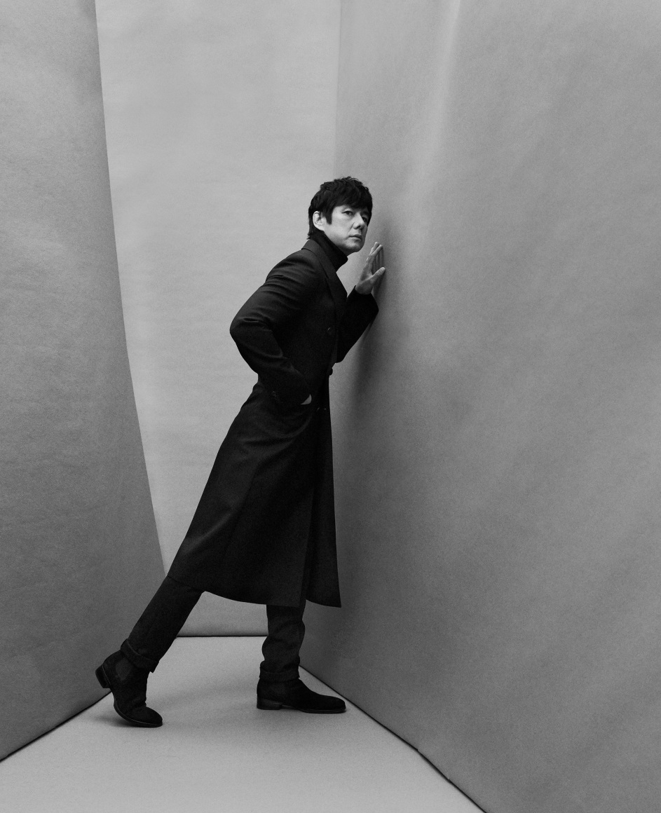 Hidetoshi Nishijima, Nov. 10, 2021 , (S02_0212_V6)