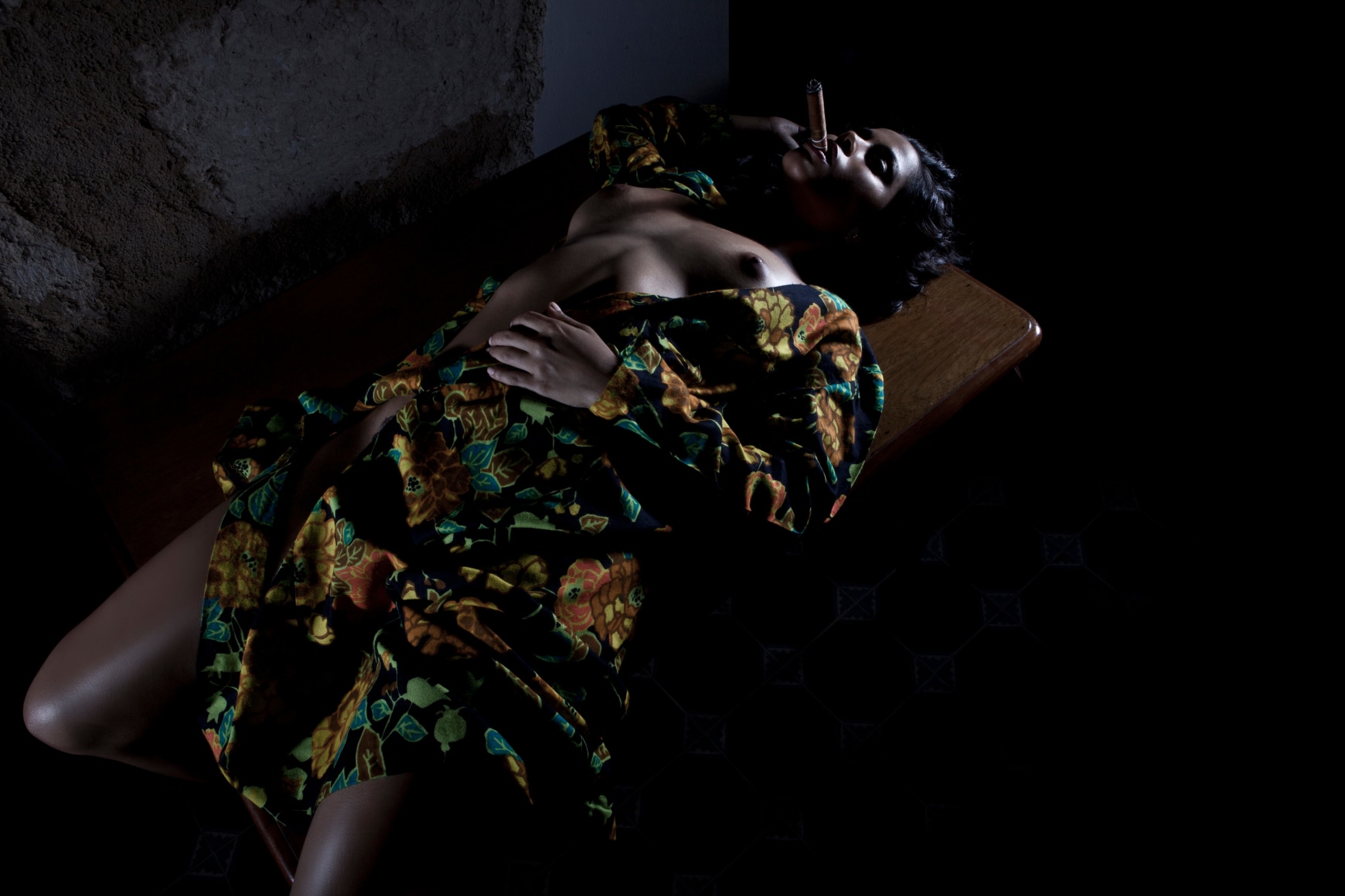 Formento &amp; Formento