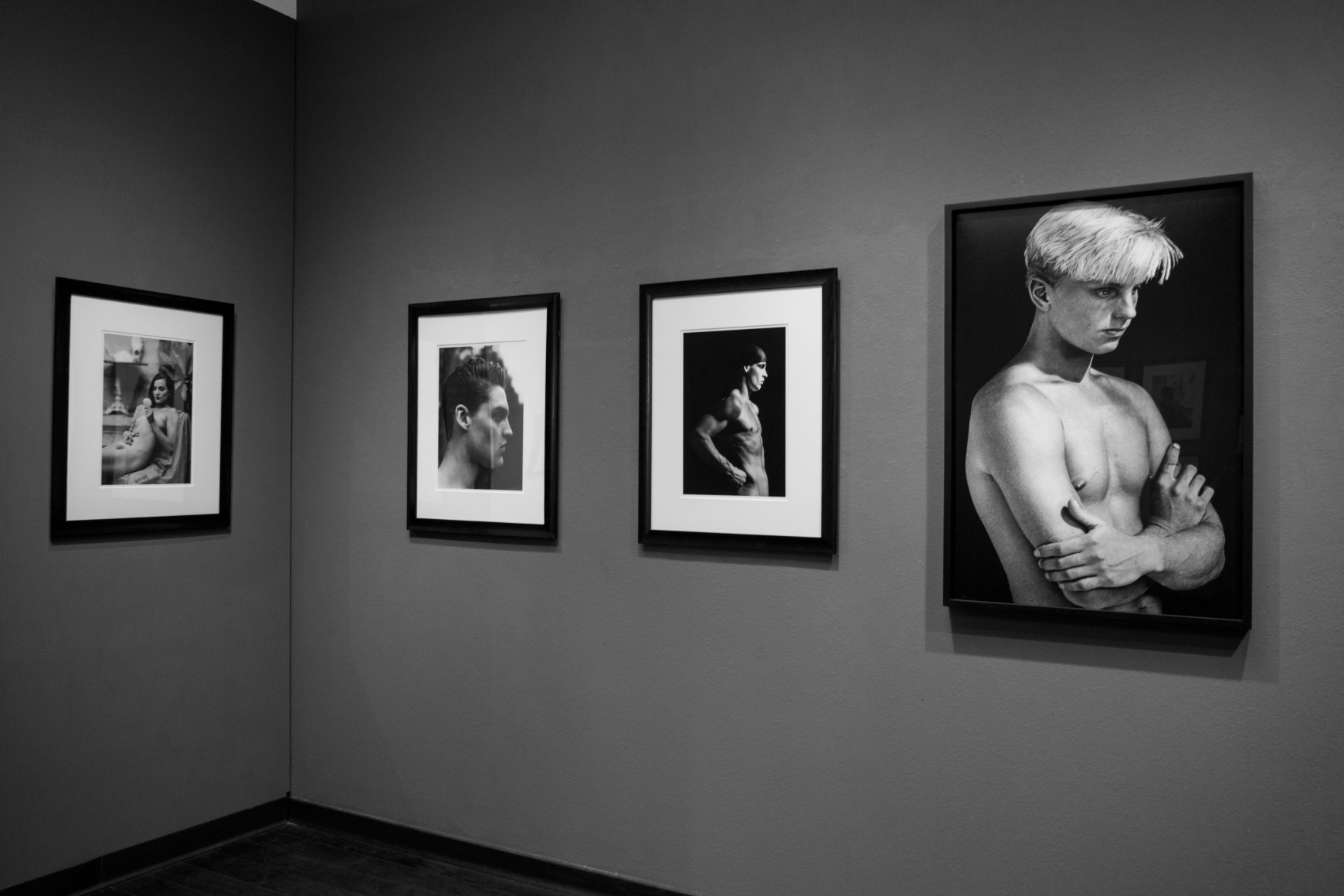 Paul Jasmin