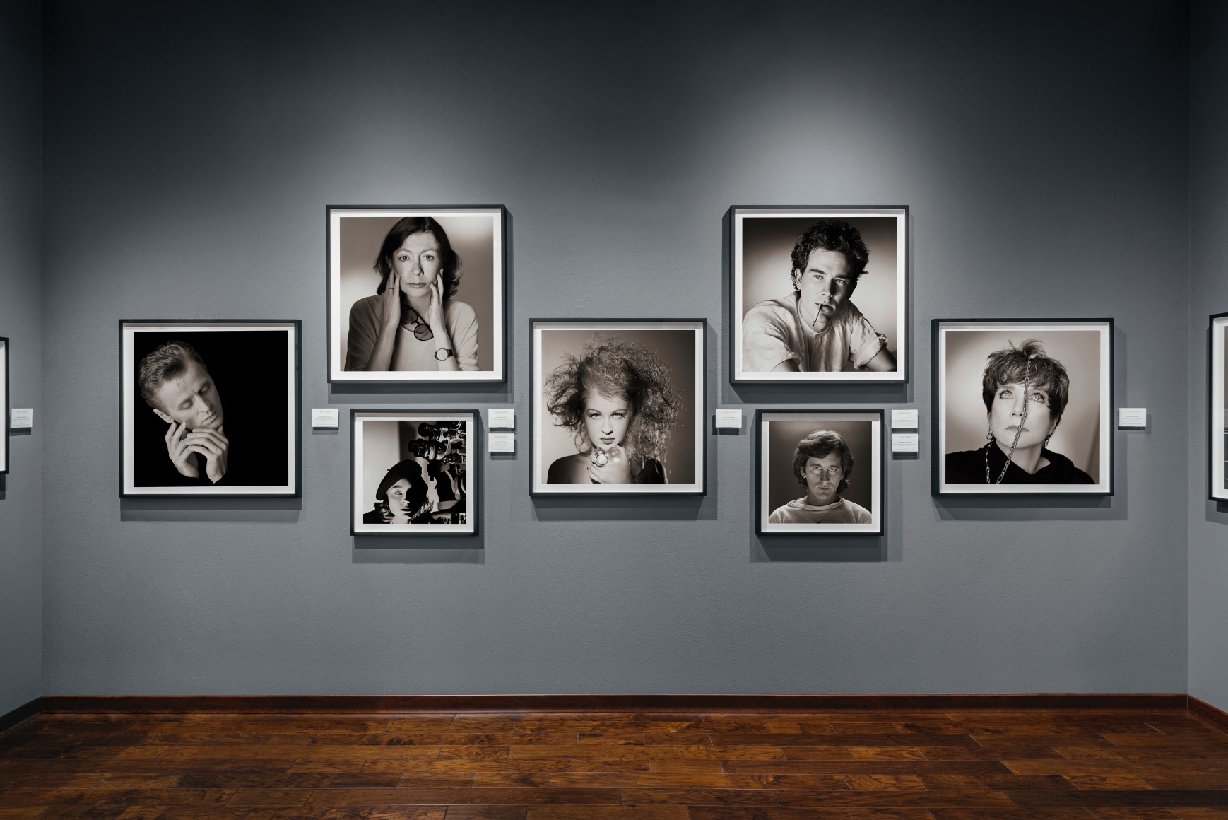 Matthew Rolston - Hollywood Royale