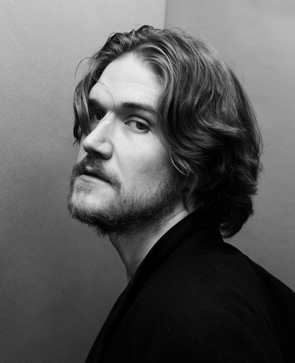 Bo Burnham, Nov. 18, 2021 , (S03_0330_V3)