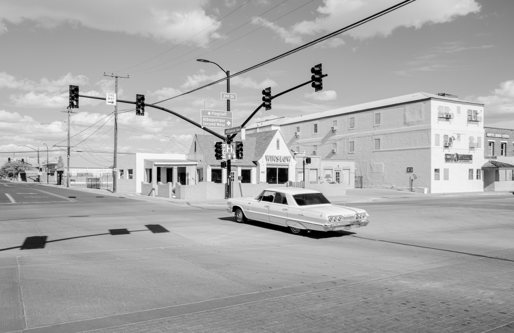 Tin Lizards, Untitled #127, 2022, Archival Pigment Print