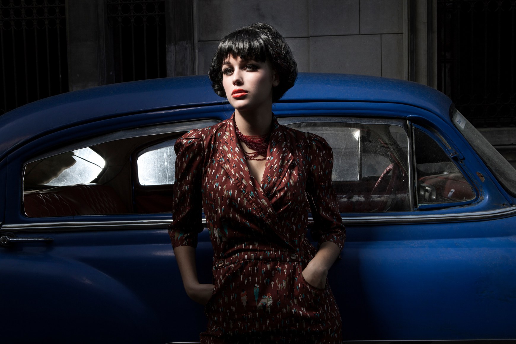 Formento &amp; Formento