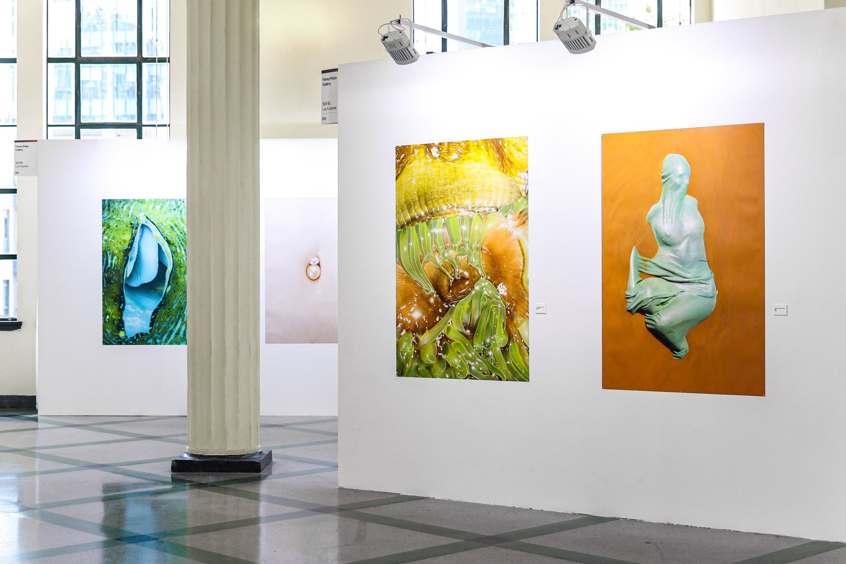 PHOTOFAIRS Shanghai 2024