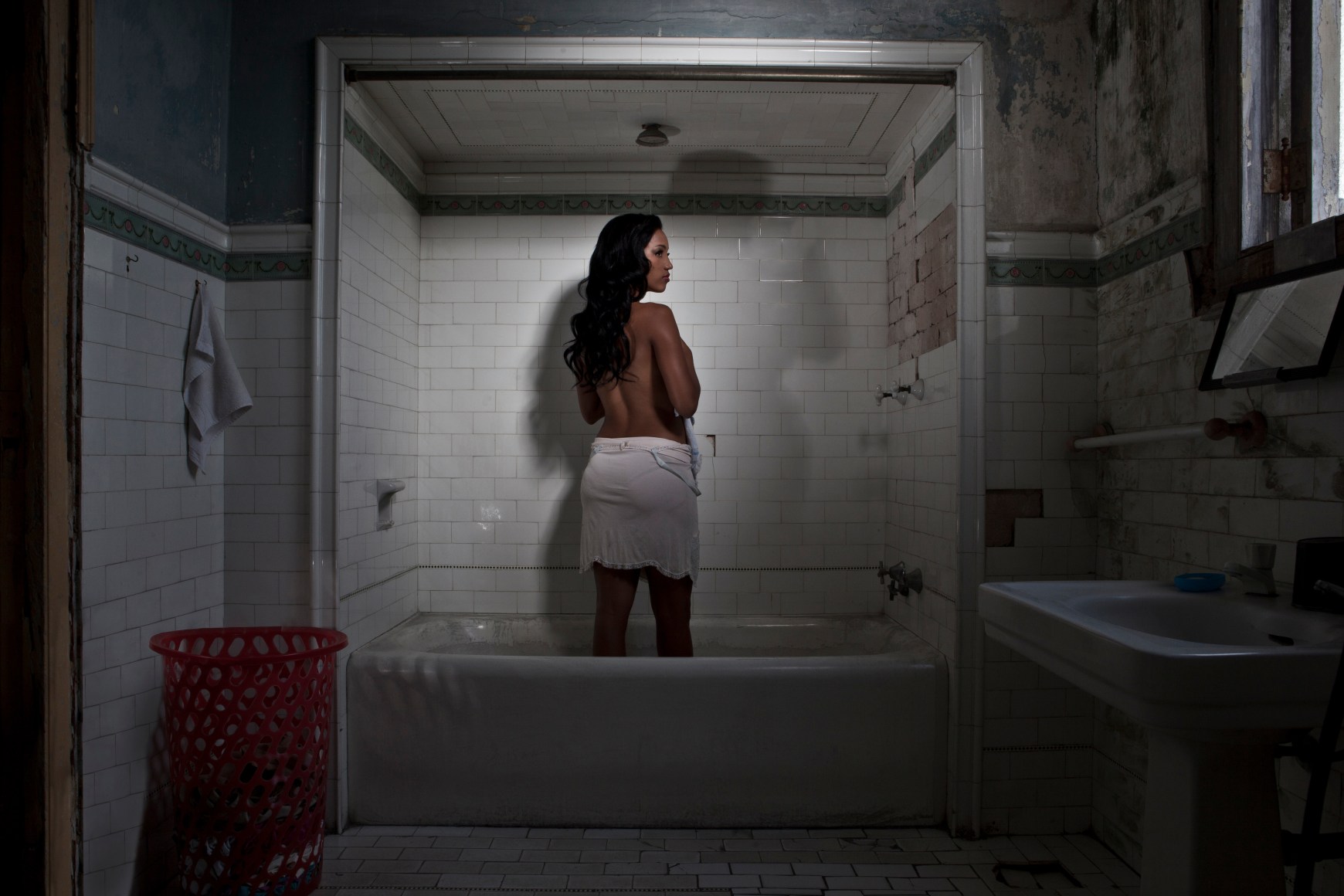 Formento &amp; Formento