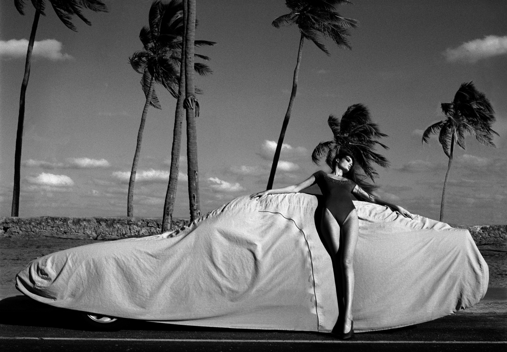 &nbsp;, Archival Pigment Print, Ed. of 25