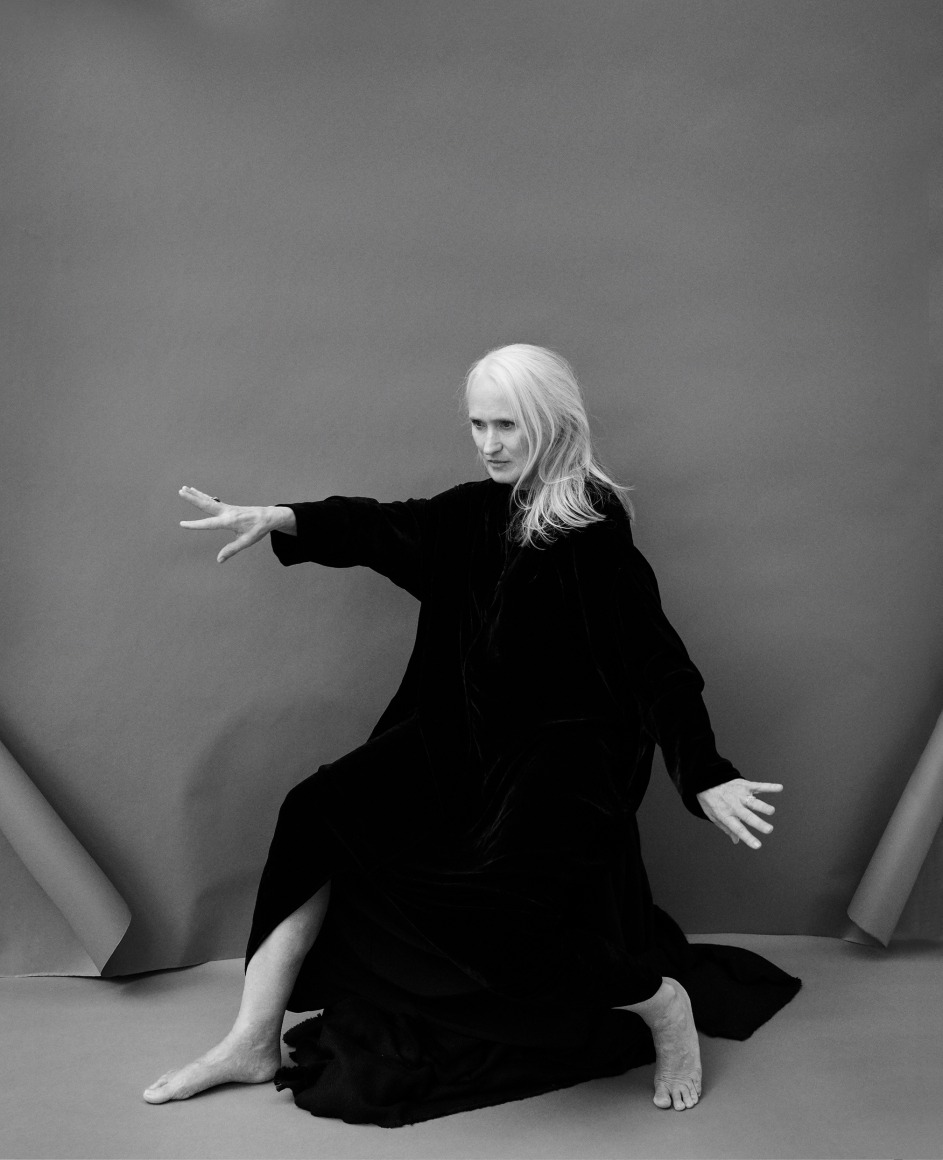 Jane Campion, Oct. 03, 2021 , (S01_0215_V4)