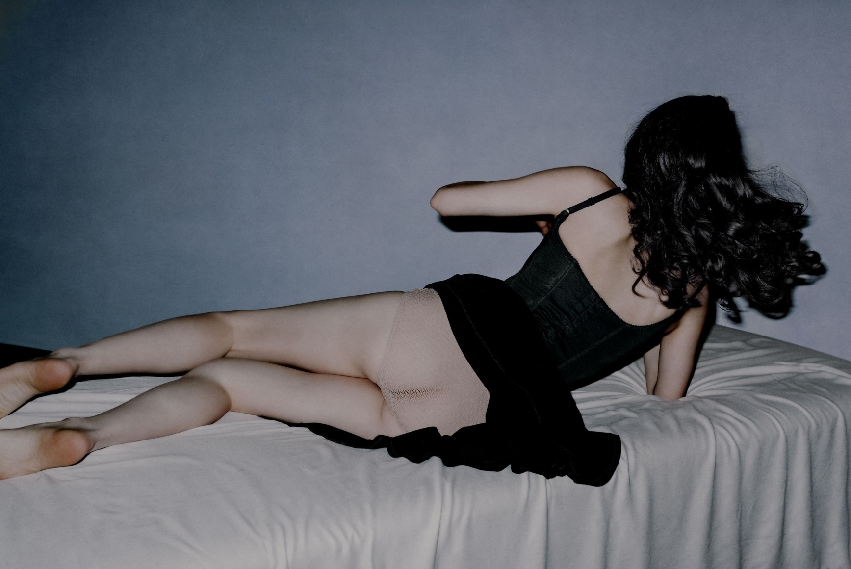 Billy &amp;amp; Hells