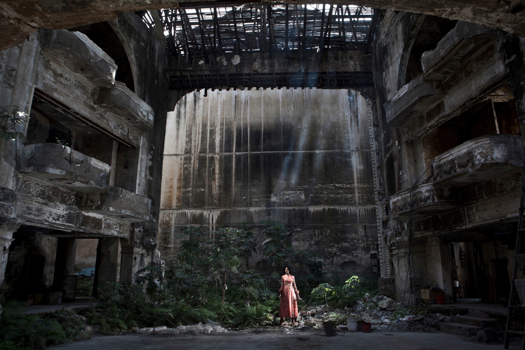 Formento &amp; Formento