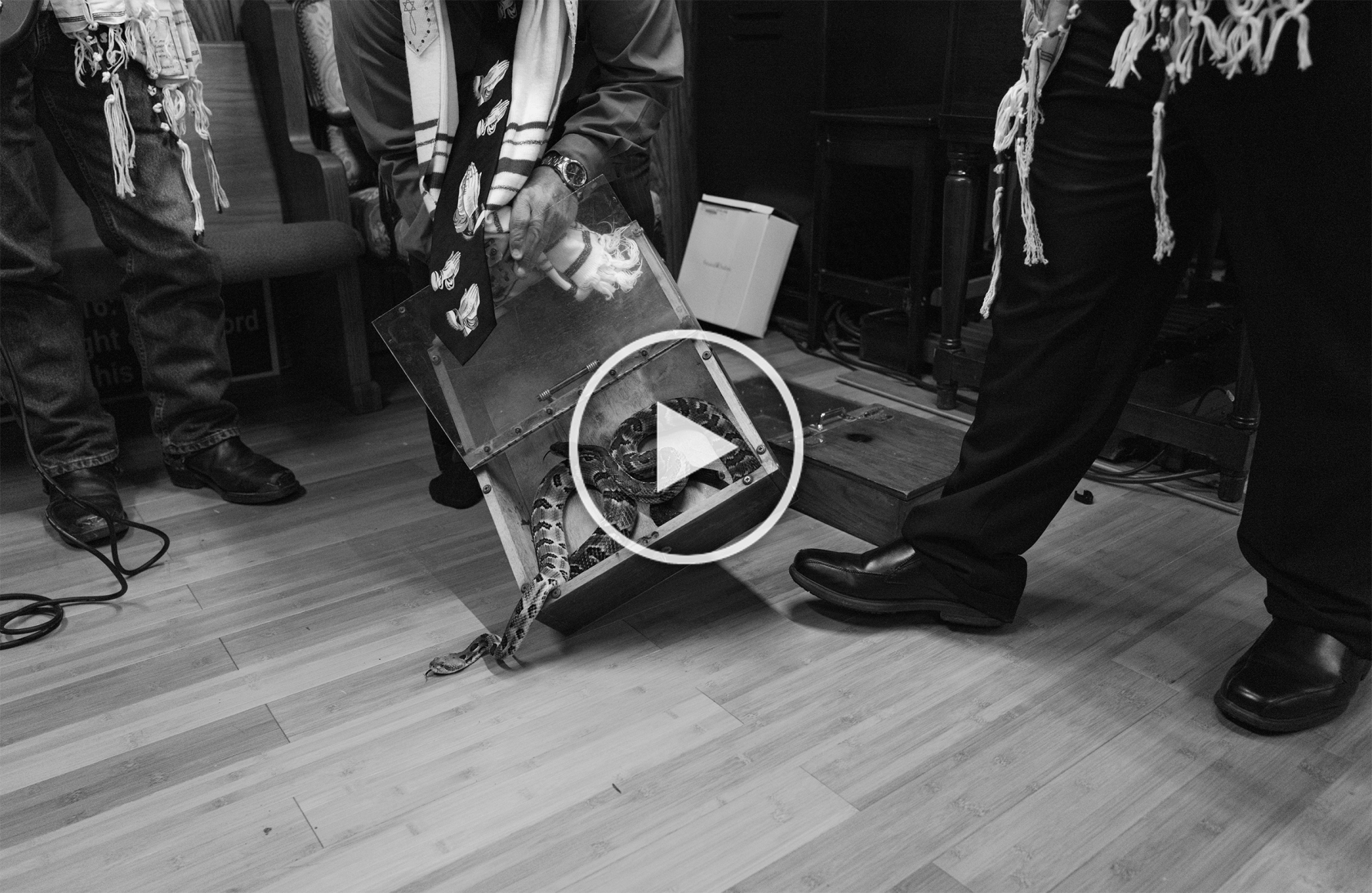  GLORYLAND, Untitled #57, 2022
