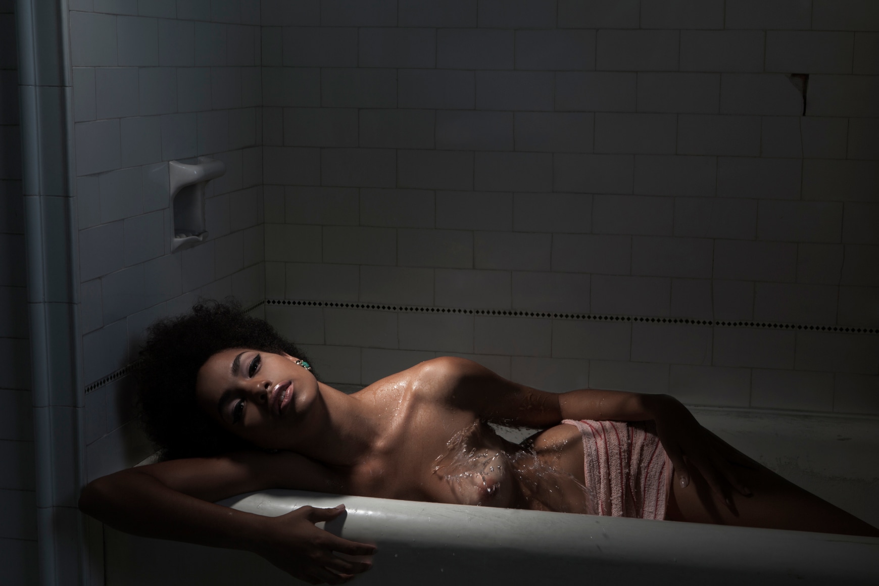 Formento &amp; Formento