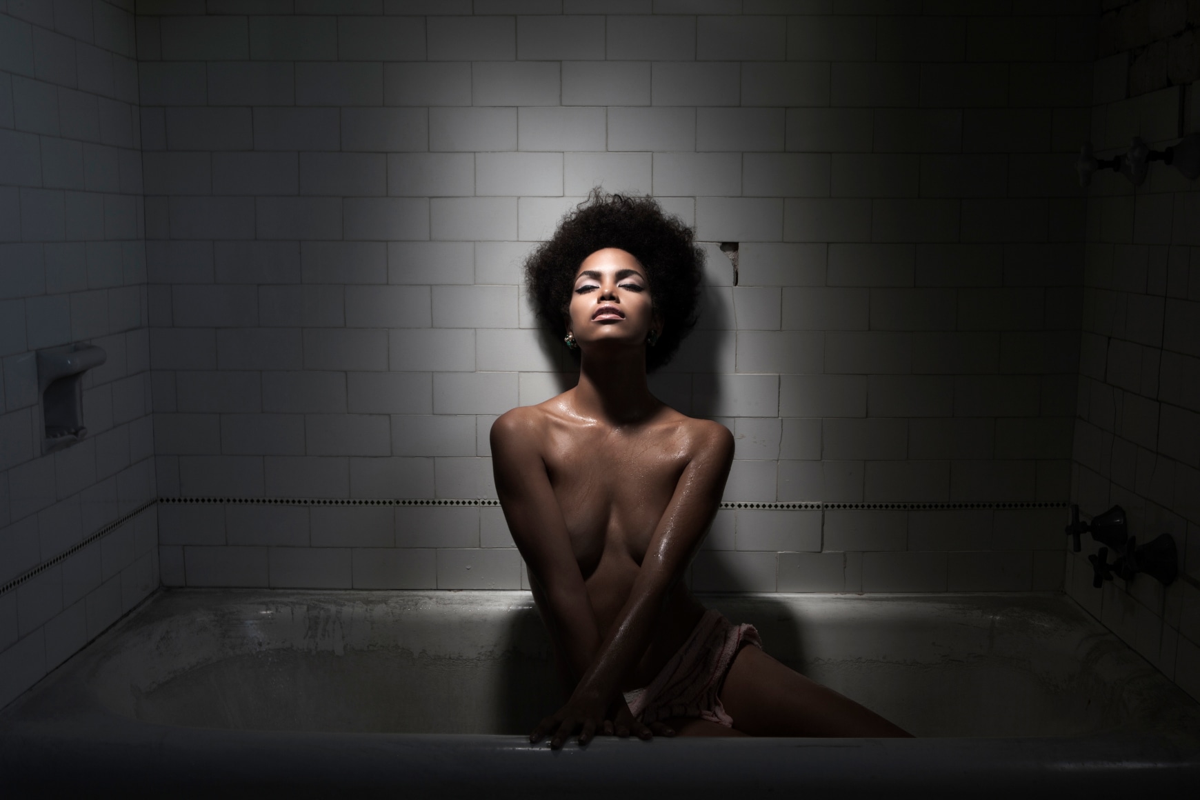 Formento &amp; Formento