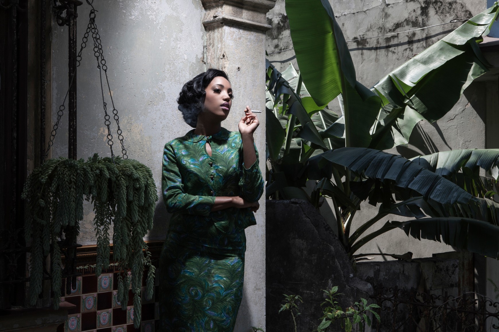 Formento &amp; Formento