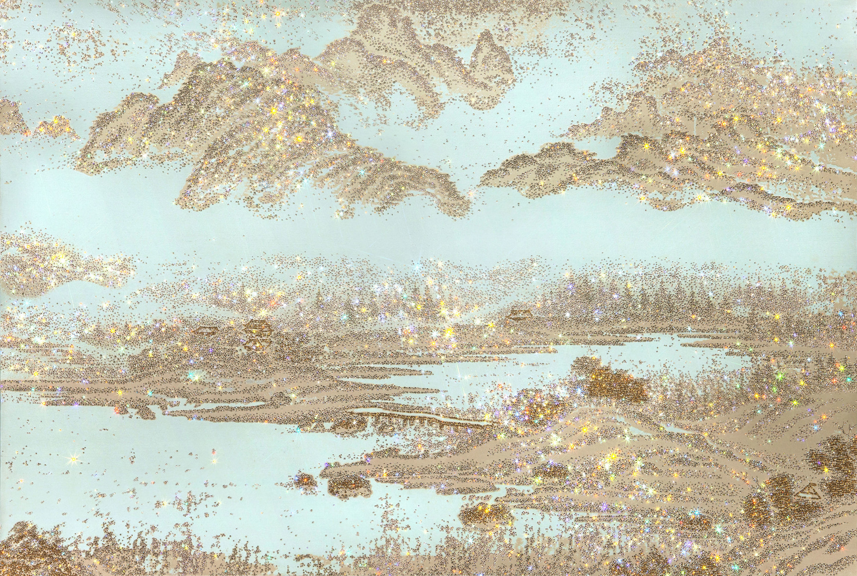 Jongsook Kim