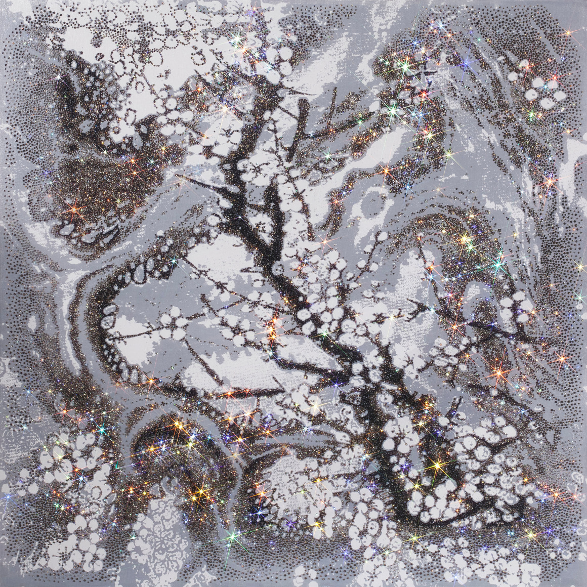 Jongsook Kim