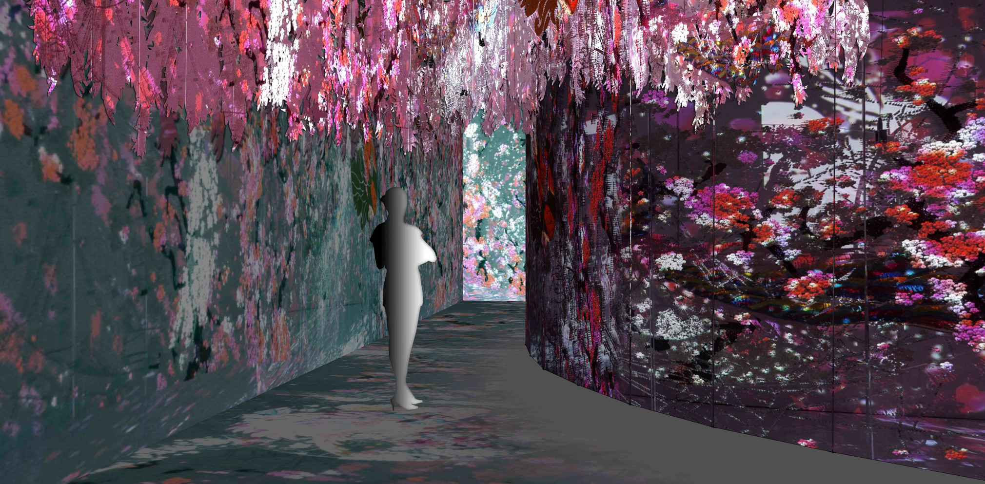 Ran Hwang | Asian Civilizations Museum in Singapore