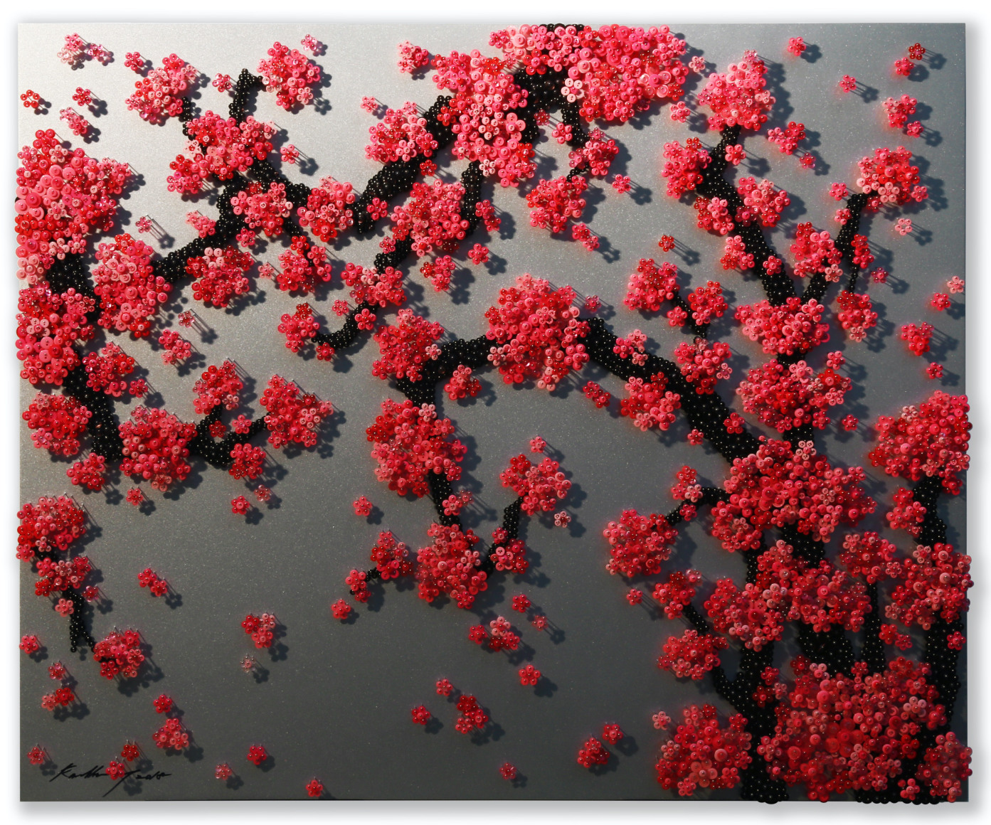 Asia Week New York 2020