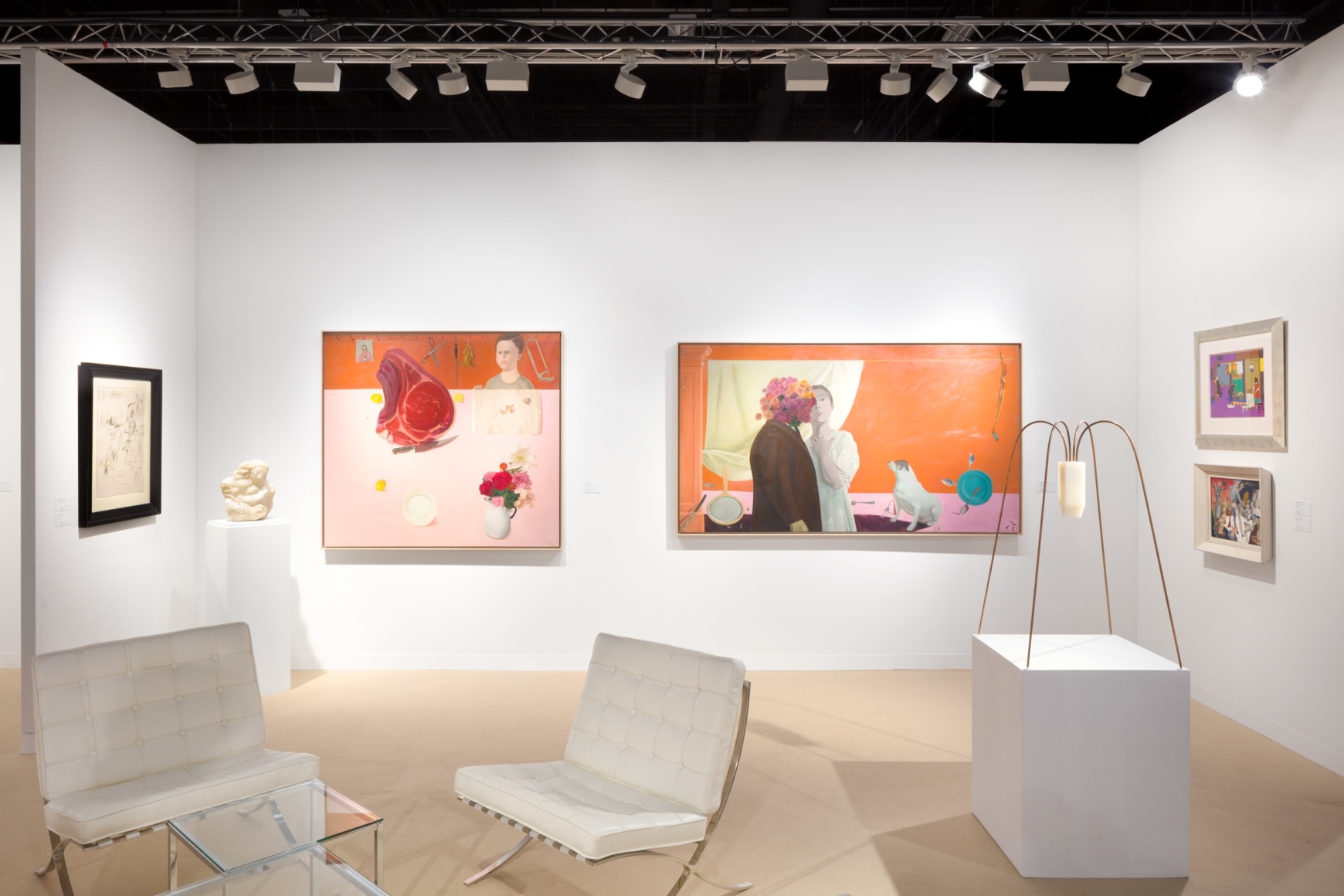 Art Basel Miami 2018
