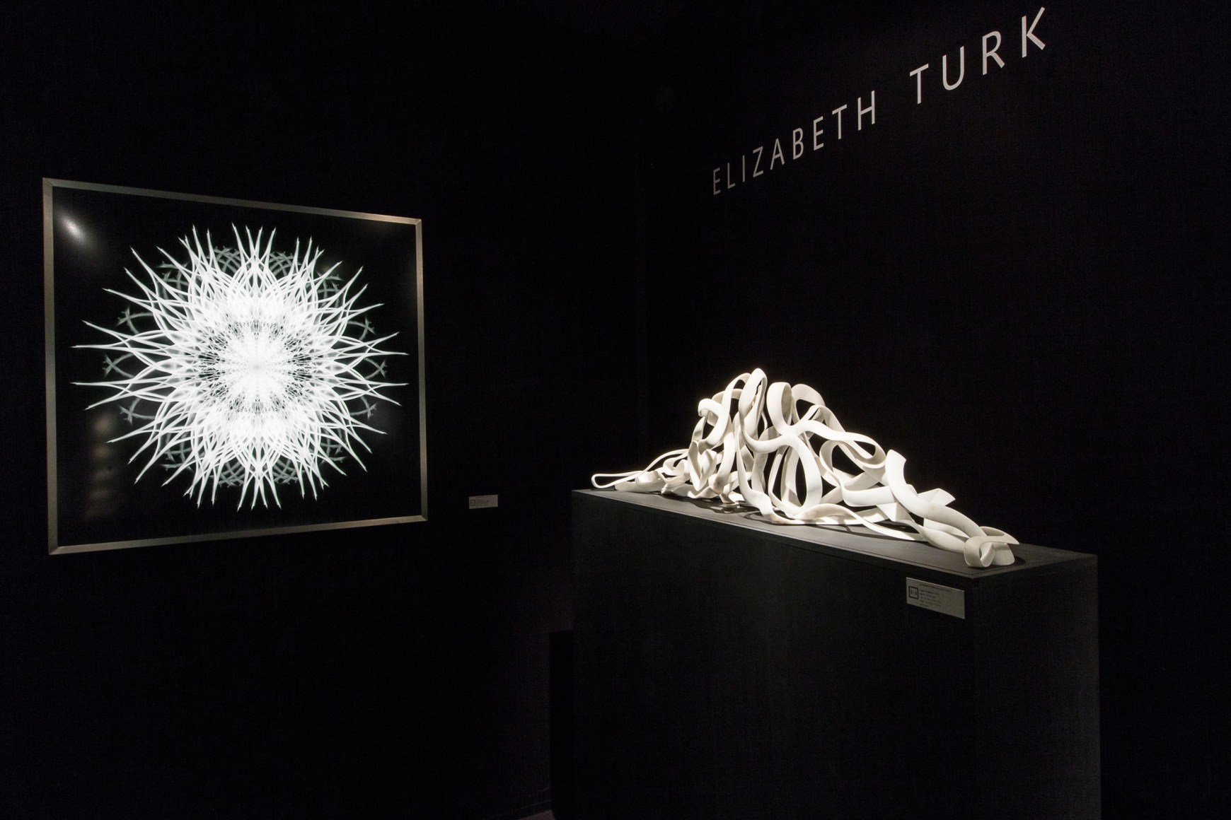 Masterpiece London 2014