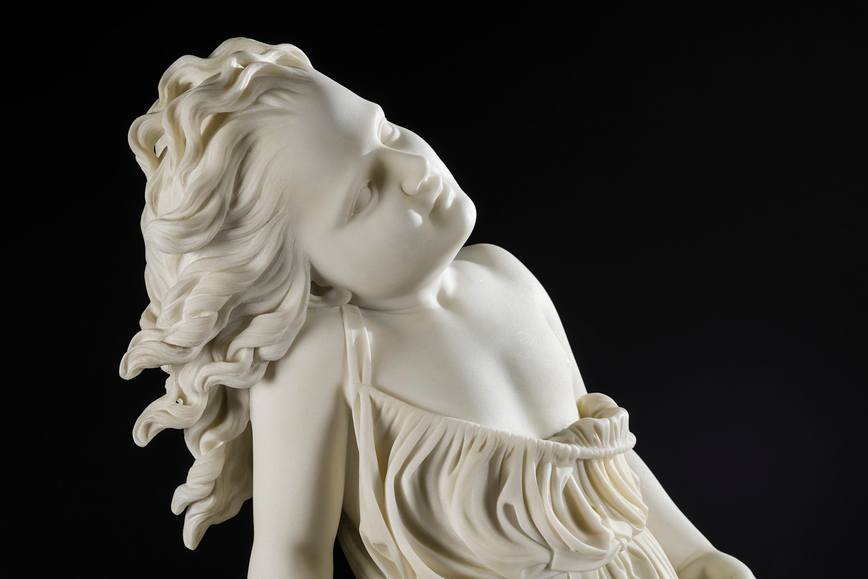 Chauncey Bradley Ives (1810–1894)