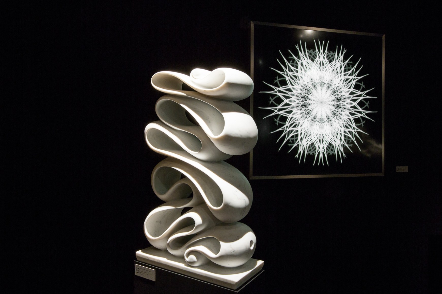 Masterpiece London 2014