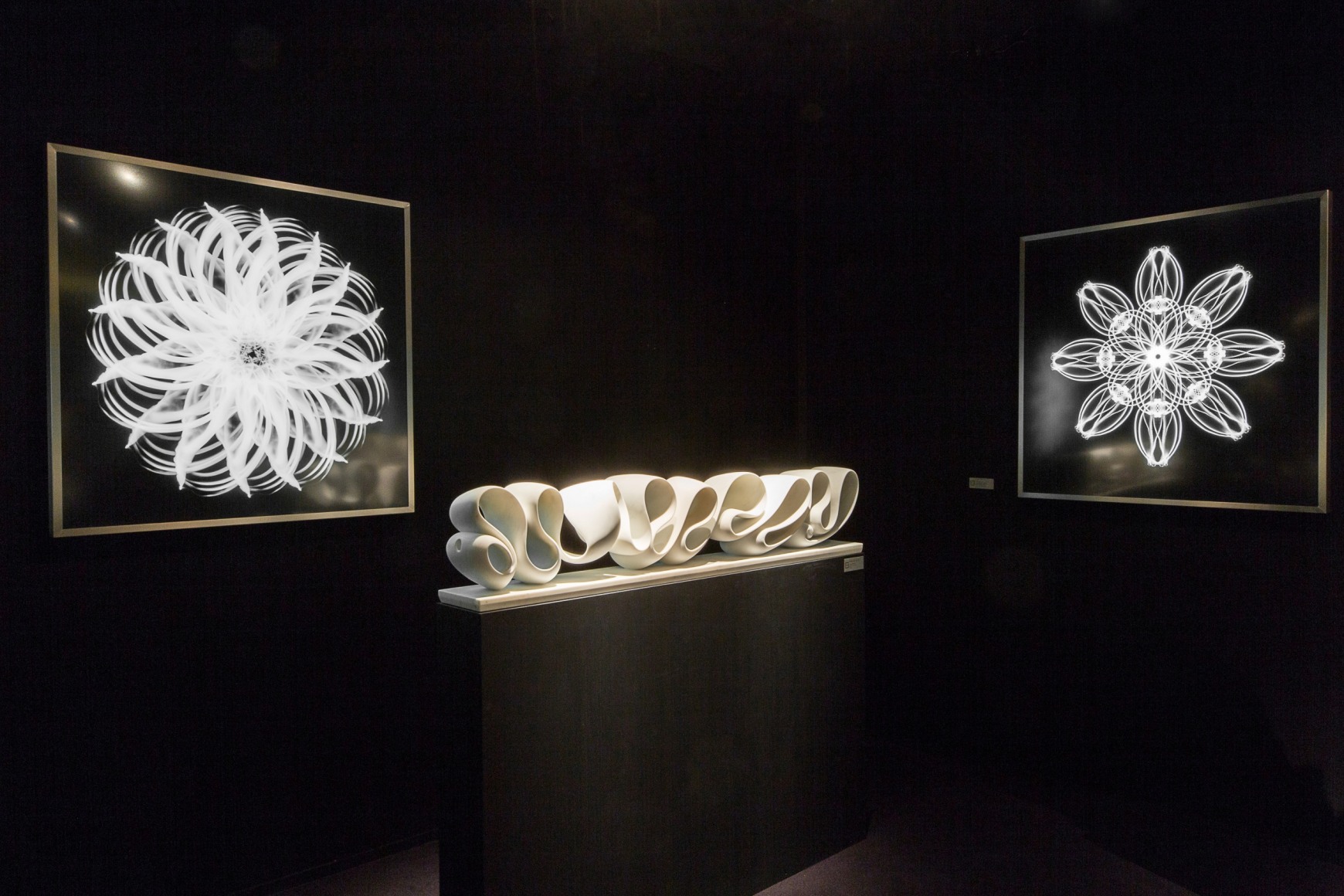 Masterpiece London 2014