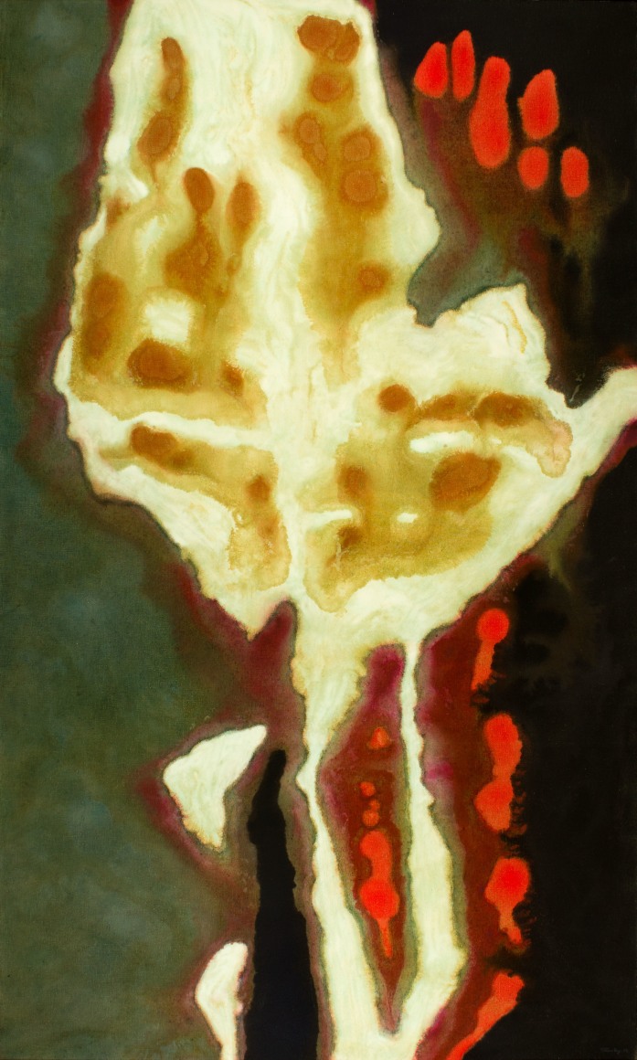 No. 7-1956, 1956