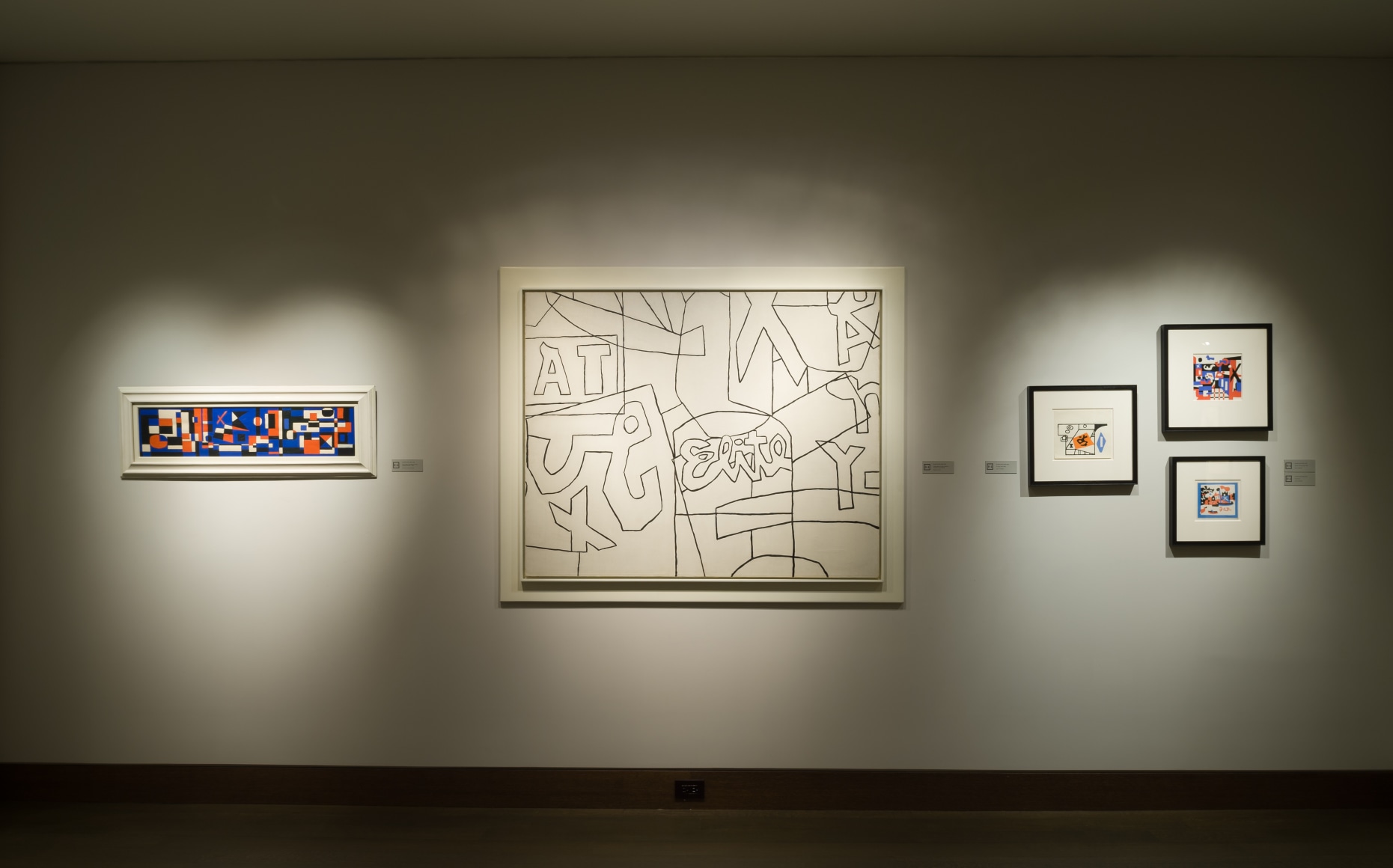 Stuart Davis