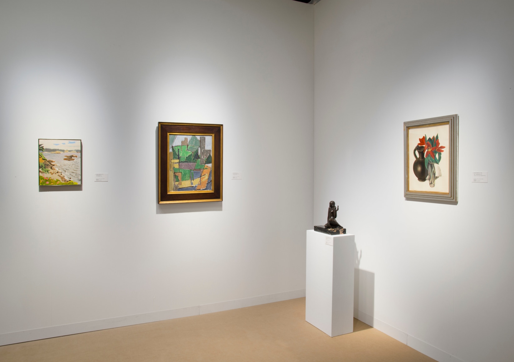 Art Basel Miami 2016