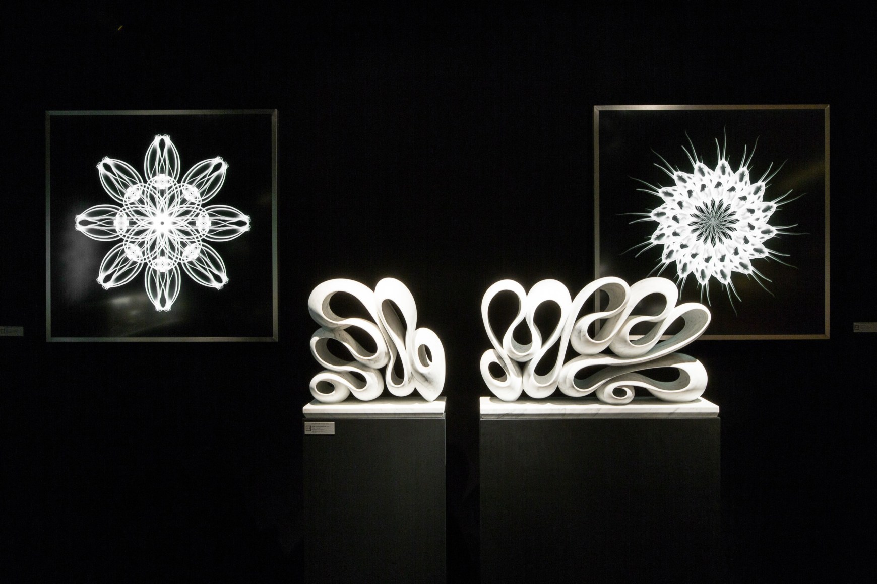 Masterpiece London 2014