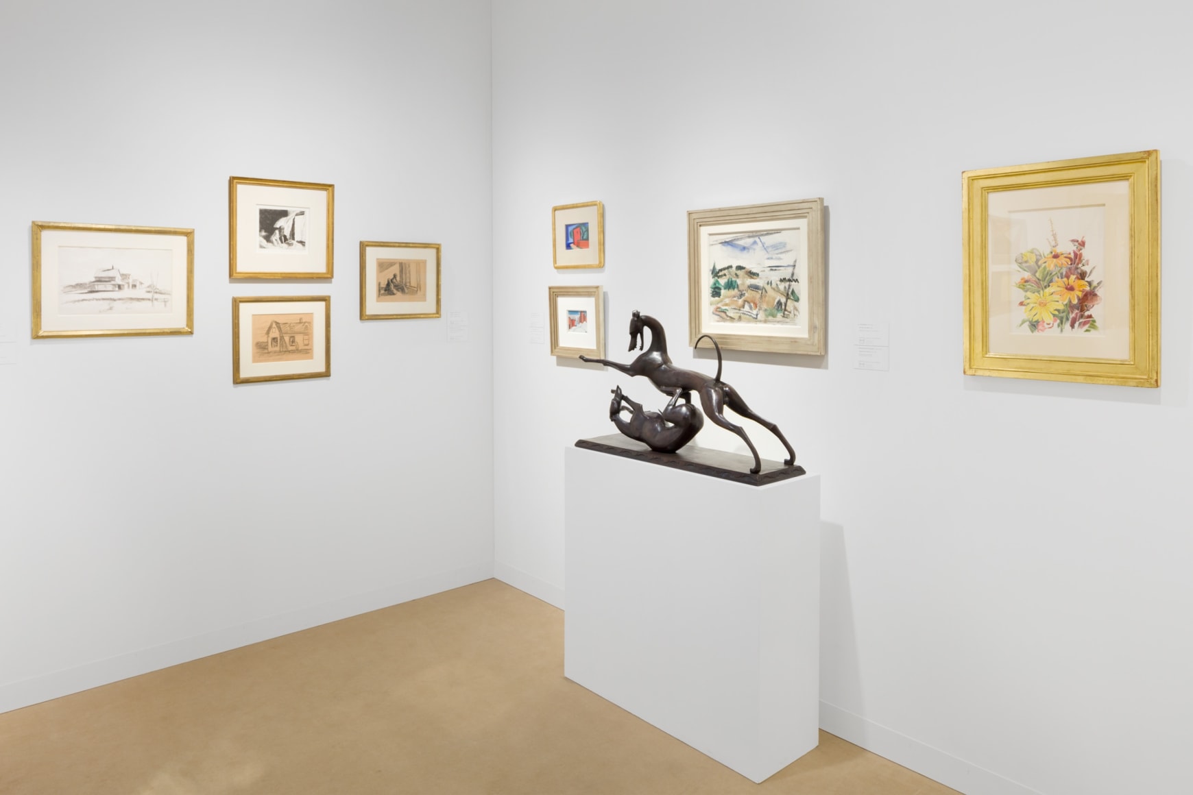 Art Basel Miami 2017