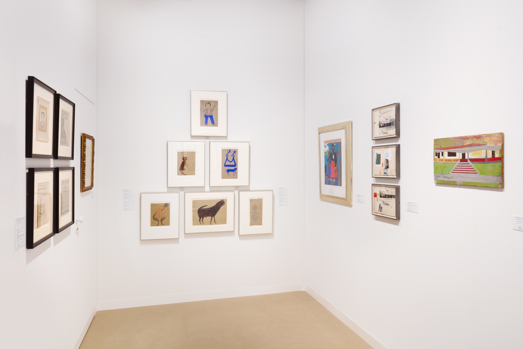 Art Basel Miami 2018