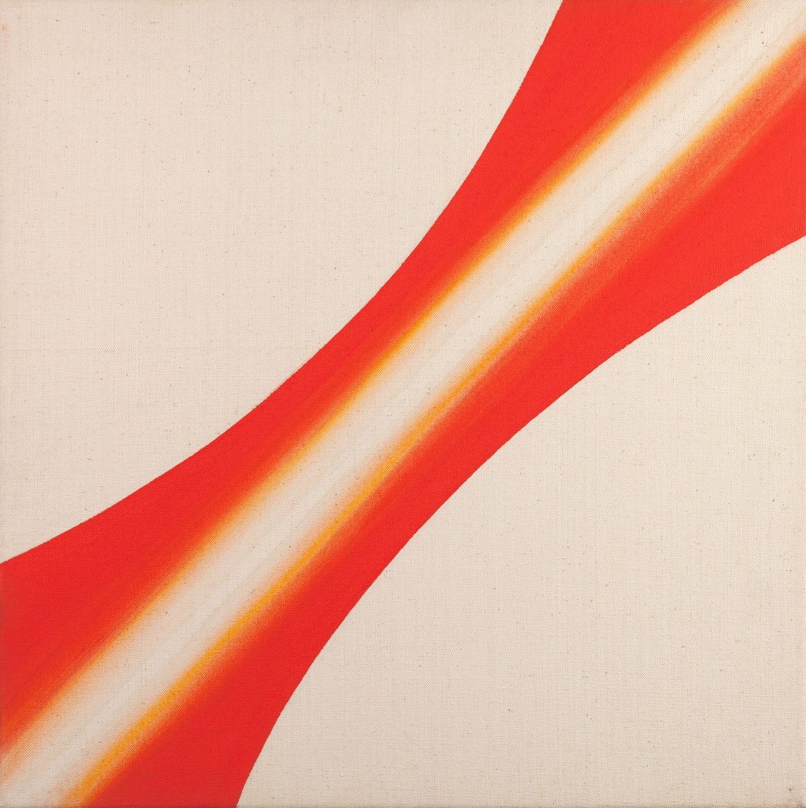 Michael Michaeledes (b. 1927)&nbsp;, Untitled, 1962