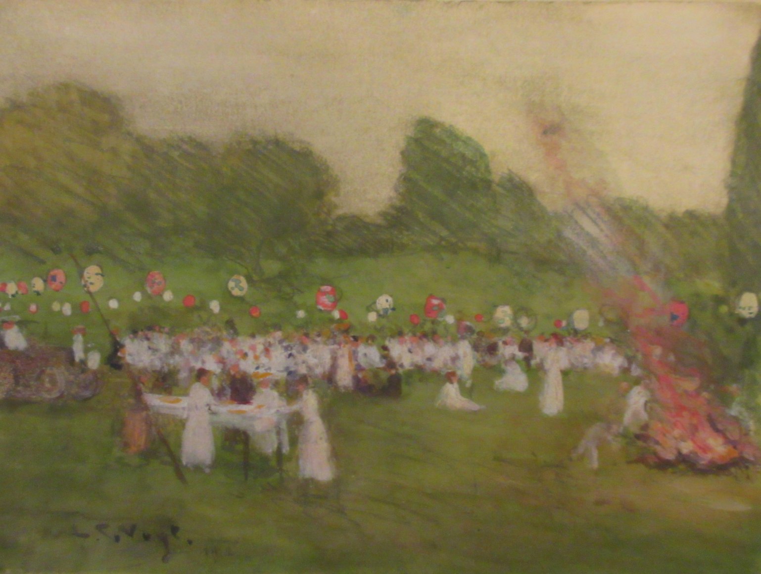 Louis Charles Vogt (1864-1939)&nbsp;&nbsp;&nbsp;&nbsp;&nbsp;&nbsp;&nbsp;&nbsp;&nbsp;&nbsp;&nbsp;&nbsp;&nbsp;&nbsp;&nbsp;&nbsp;&nbsp;&nbsp;&nbsp;&nbsp;&nbsp;&nbsp;&nbsp;&nbsp;&nbsp;&nbsp;&nbsp;&nbsp;&nbsp;&nbsp;&nbsp;&nbsp;&nbsp;&nbsp;&nbsp;&nbsp;&nbsp;&nbsp;&nbsp;&nbsp;&nbsp;&nbsp;&nbsp;&nbsp;&nbsp;&nbsp;&nbsp;&nbsp;&nbsp;&nbsp;&nbsp;&nbsp;, The Fourth of July, 1912