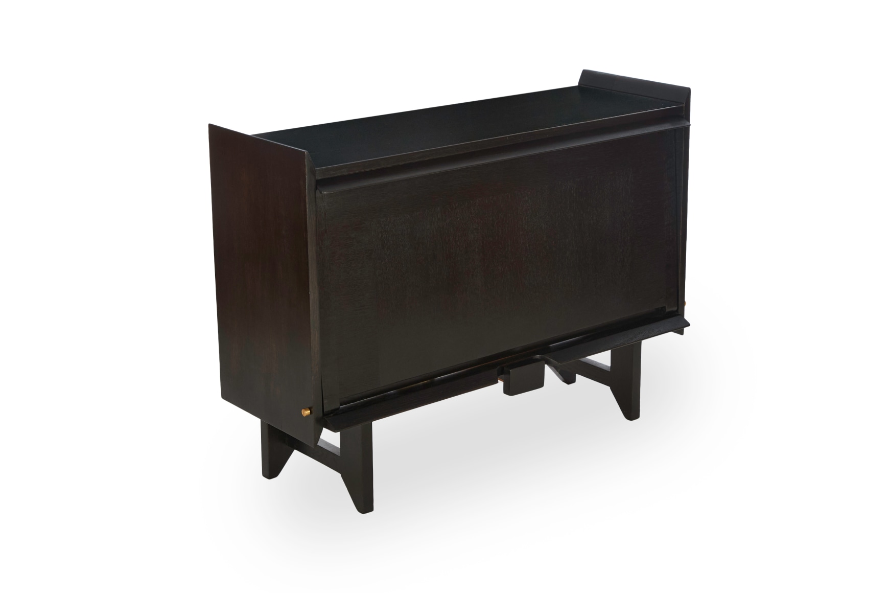 Guillerme et Chambron Secretary