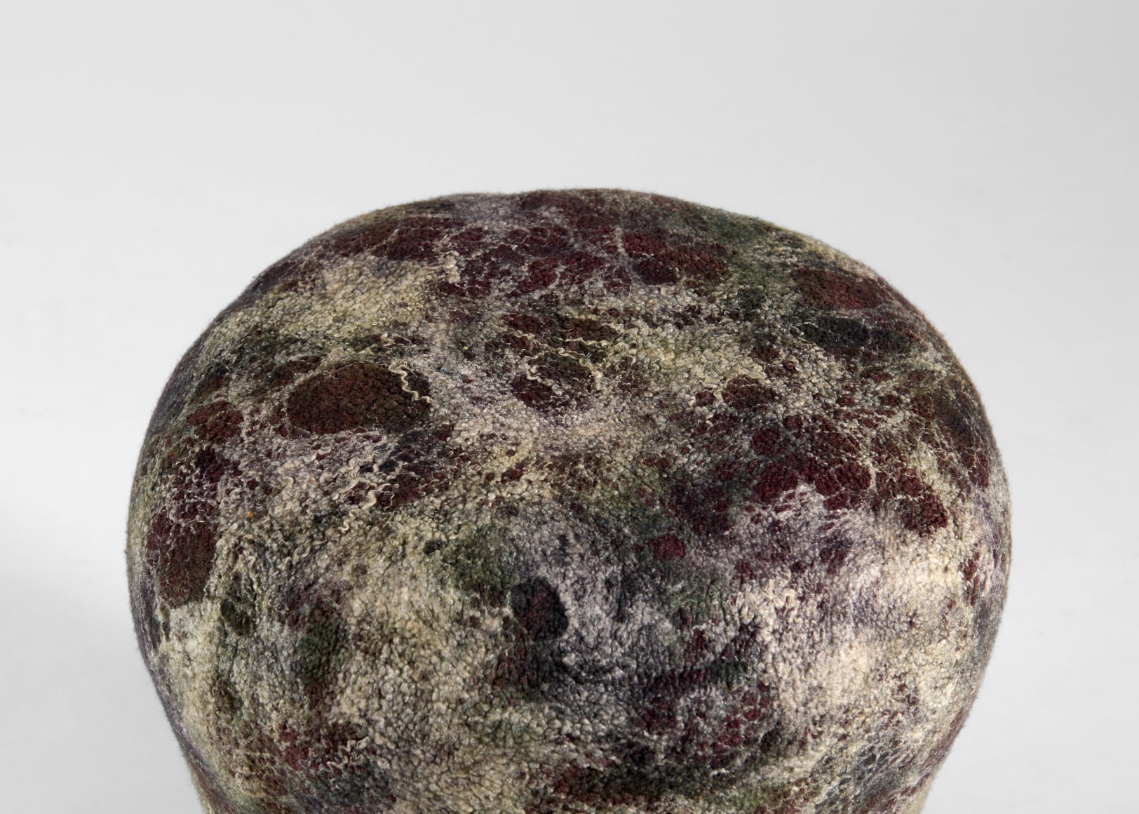 Ayala serfaty stools