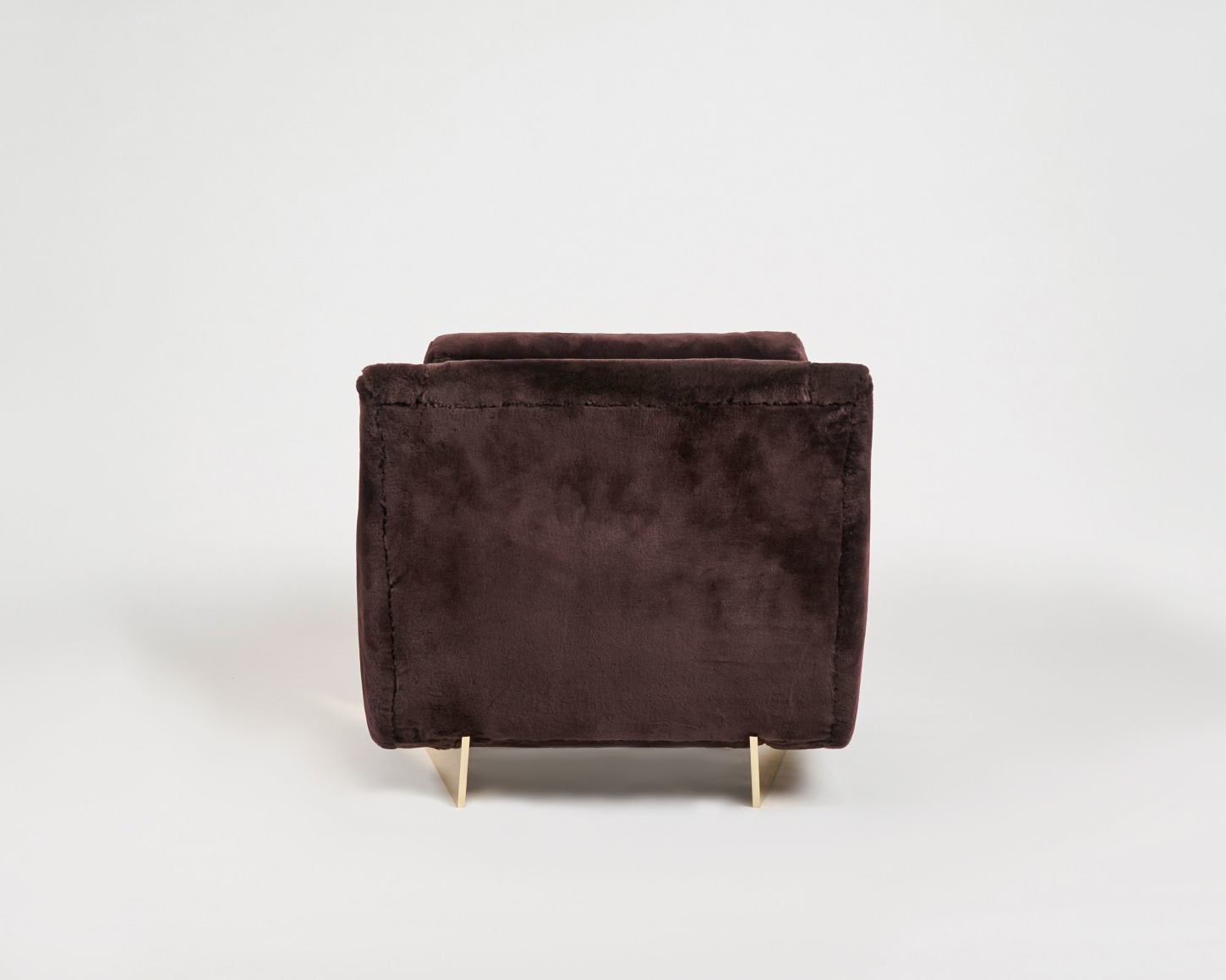 Georgis &amp; Mirgorodsky