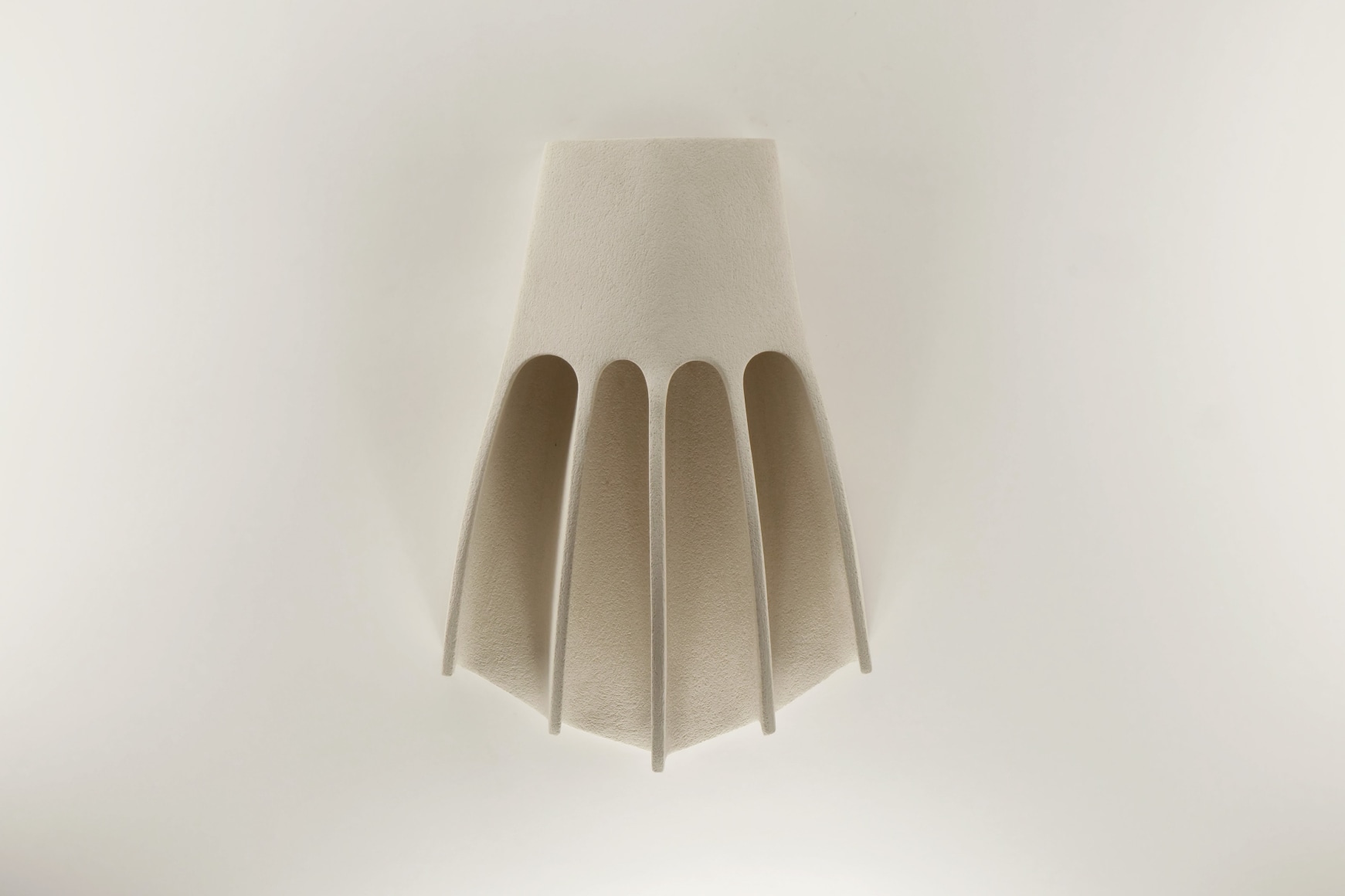 Bareff sconce